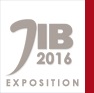 JIB 2016